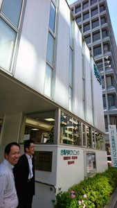 20190422_3
